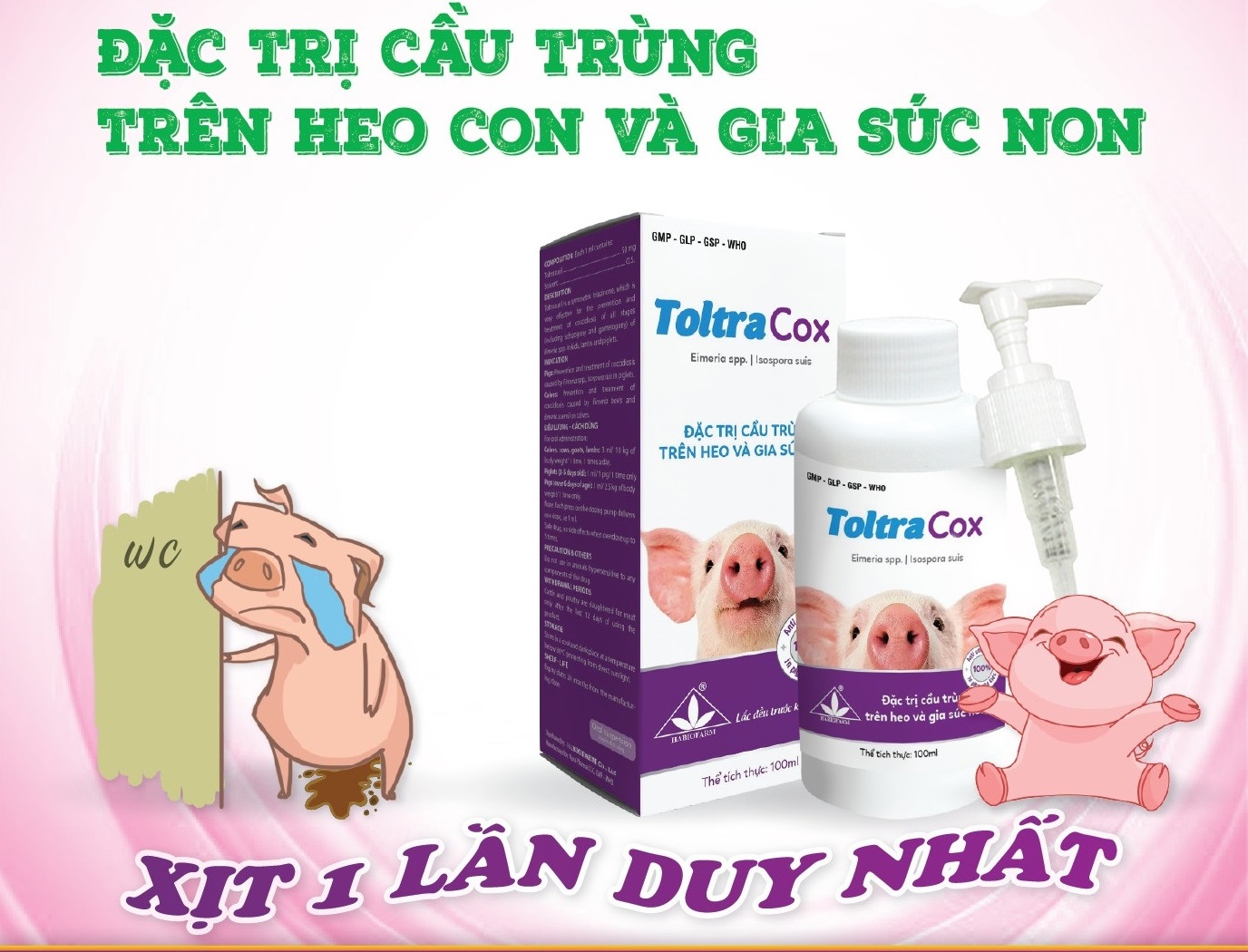 Bodibilding porno qoshish xabar